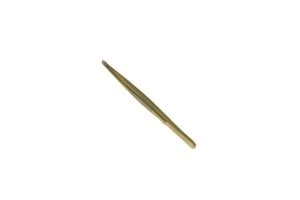 Pincet Miranda  16,5 cm