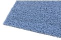 Plastic badmat Soft 58x112cm. - 2/2