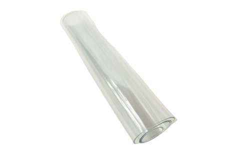 Plastic mat voor tafel Sun(ny)
