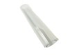 Plastic mat voor trimtafel Sun(ny) - 1/2