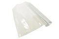 Plastic mat voor trimtafel Sun(ny) - 2/2