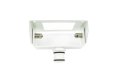 Plateau Voet DS - 1/3