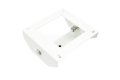 Plateau Voet DS - 2/3