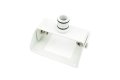 Plateau Voet DS - 3/3