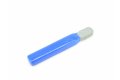Pluksteen Blue - 1/2