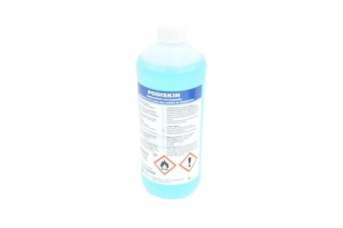 Podiskin 1 liter