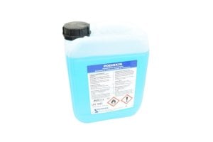 podiskin-5-liter