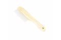 Poedelkam hout TRITRA - 1/2
