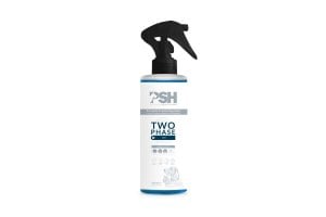 PSH 2 Phase Conditioner Hond 250ml