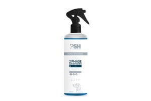psh-2-phase-conditioner-hond-500ml
