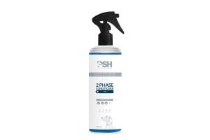 PSH 2 Phase Conditioner Hond 500ml