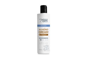 psh-almond-dream-shampoo-300ml