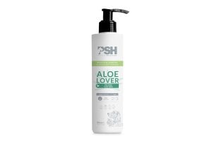 PSH Aloe Lover Conditioner Hond 300ml
