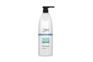 PSH Aloe Lover Hondenshampoo 1 liter