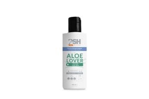 PSH Aloe Lover Hondenshampoo 100ml
