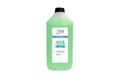 PSH Aloe Lover Shampoo 5 liter