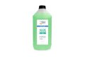 PSH Aloe Lover Hondenshampoo 5 liter - 2/2