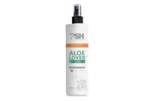 PSH Aloe Lover Mist Spray Hond 300ml