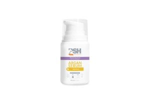 PSH Argan Serum Creme Hond 100ml