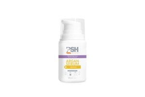 psh-argan-serum-creme-hond-100ml