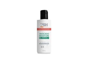 PSH Avocado Hondenhampoo 100ml