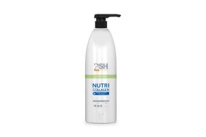 PSH Bio Nutri Collagen Mask Hond 1 liter