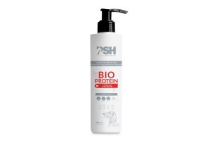 PSH Bio Protein Mask Conditioner Hond 300ml