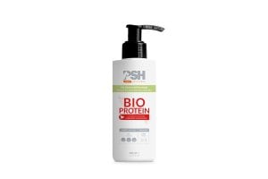 PSH Bio Protein Mask Hond 100ml