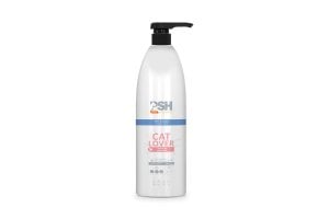 psh-cat-lover-kattenshampoo-1-liter