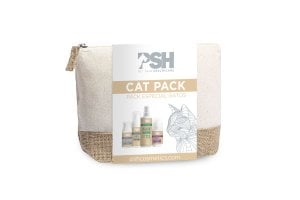 PSH Cats Pack