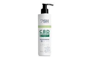 PSH CBD Fusion Conditioner Hond 300ml
