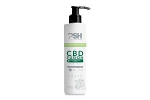 psh-cbd-fusion-conditioner-hond-300ml