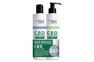 psh-cbd-pack-shampooconditioner-hond