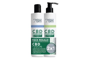 psh-cbd-pack-shampooconditioner