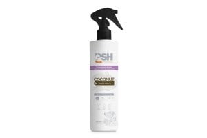 PSH Coco Eau De Toilette 300ml