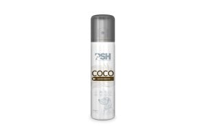 PSH Coco Eau De Toilette 75ml