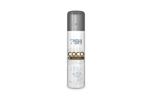 PSH Coco Eau De Toilette 75ml