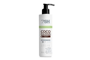 psh-coco-gloss-conditioner-hond-300ml