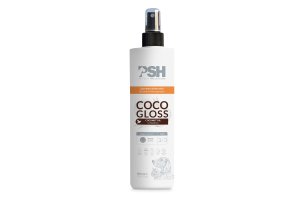 psh-coco-gloss-mist-spray-hond-300ml