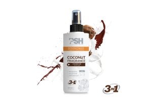 PSH Coconut Eau De Toilette Hondenparfum 100ml