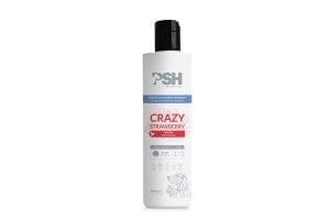 psh-crazy-strawberry-hondenshampoo-300ml