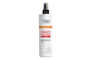 psh-crazy-strawberry-mist-spray-hond-300ml