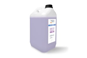 psh-deep-cleaner-hondenhampoo-5-liter