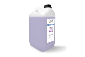 PSH Deep Cleaner Hondenhampoo 5 liter