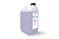 PSH Deep Cleaner Hondenhampoo 5 liter - 1/2