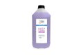 PSH Deep Cleaner Shampoo 5 liter