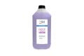 PSH Deep Cleaner Hondenhampoo 5 liter - 2/2