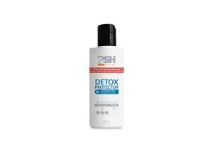 PSH Detox Hondenshampoo 100ml