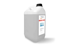 PSH Detox Hondenshampoo 5 liter