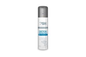 PSH Detox Protector Hond 75ml